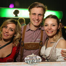 IMG_7746_jpg-1556893521.jpg