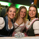 IMG_7748_jpg-1556893524.jpg
