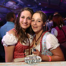 IMG_7750_jpg-1556893526.jpg