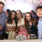 IMG_7754_jpg-1556893530.jpg