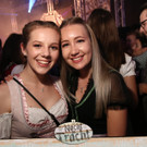 IMG_7761_jpg-1556893533.jpg