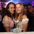 IMG_7765_jpg-1556893535.jpg