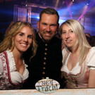 IMG_7767_jpg-1556893537.jpg