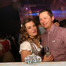 IMG_7770_jpg-1556893538.jpg