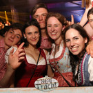 IMG_7791_jpg-1556893544.jpg