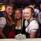 IMG_7799_jpg-1556893549.jpg