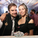 IMG_7801_jpg-1556893551.jpg