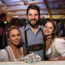 IMG_7806_jpg-1556893552.jpg