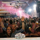 IMG_7808_jpg-1556893554.jpg