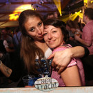 IMG_7817_jpg-1556893556.jpg