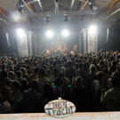 IMG_7820_jpg-1556893560.jpg