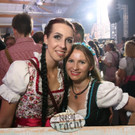 IMG_7821_jpg-1556893561.jpg
