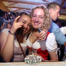 IMG_7834_jpg-1556893567.jpg