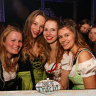 IMG_7858_jpg-1556893575.jpg