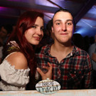 IMG_7859_jpg-1556893577.jpg