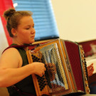 Bilder der Abschlussfeier
