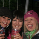 Bild 033.jpg
