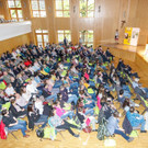 Ländle Pflege Forum