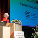 2019-9404-014.jpg