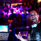 FR 03.05.2019 - DJ Philhouse