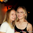 2_DSC01410_JPG-1556931246.jpg