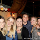 4_DSC01394_JPG-1556931248.jpg