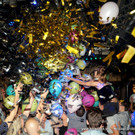5_DSC01438_JPG-1556931249.jpg
