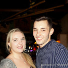 12_DSC01398_JPG-1556931253.jpg