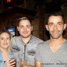 21_DSC01446_JPG-1556931260.jpg