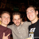 22_DSC01447_JPG-1556931261.jpg