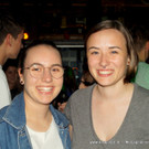 24_DSC01417_JPG-1556931262.jpg
