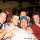 25_DSC01451_JPG-1556931263.jpg