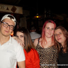 31_DSC01452_JPG-1556931267.jpg