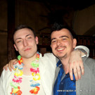34_DSC01390_JPG-1556931270.jpg