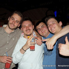 35_DSC01416_JPG-1556931271.jpg