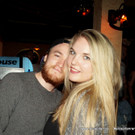 36_DSC01420_JPG-1556931271.jpg