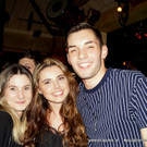39_DSC01422_JPG-1556931273.jpg