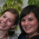Bild 034.jpg