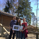 Familie Oberndorfer.jpg