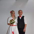 DSC_0007.JPG