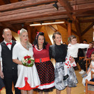 DSC_0019.JPG