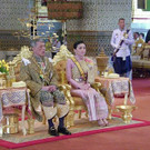 AFP_1G55WE.jpg