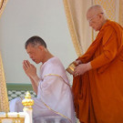 AFP_1G55Y5.jpg