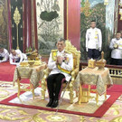 AFP_1G55Y6.jpg