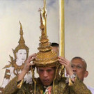 AFP_1G55O0.jpg