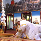 AFP_1G55O1.jpg