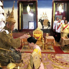 AFP_1G55NG.jpg