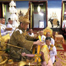 AFP_1G55NH.jpg