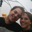 Bild 035.jpg