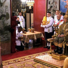 AFP_1G55NF.jpg